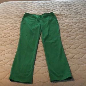 Vince Camuto Size two Dress Pants